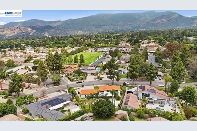 2276 Kemper Ave, Claremont, CA 91711 - Photo 2