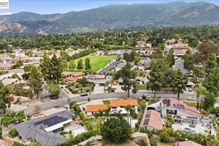 2276 Kemper Ave, Claremont, CA 91711 - Photo 2