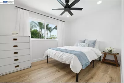 2276 Kemper Ave, Claremont, CA 91711 - Photo 24