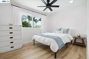 2276 Kemper Ave, Claremont, CA 91711 - Photo 24