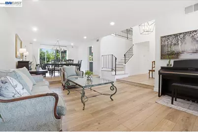 2276 Kemper Ave, Claremont, CA 91711 - Photo 4