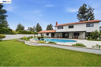 2276 Kemper Ave, Claremont, CA 91711 - Photo 8
