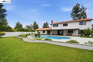 2276 Kemper Ave, Claremont, CA 91711 - Photo 8