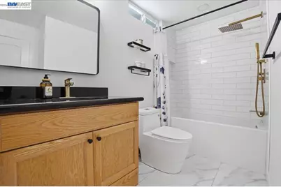 2276 Kemper Ave, Claremont, CA 91711 - Photo 28