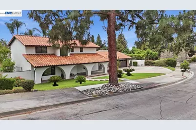 2276 Kemper Ave, Claremont, CA 91711 - Photo 10
