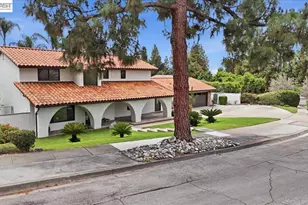 2276 Kemper Ave, Claremont, CA 91711 - Photo 10
