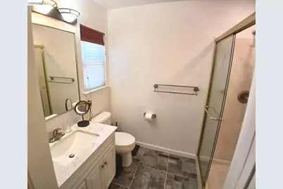 2332 Saint George Dr, Concord, CA 94520 - Photo 20