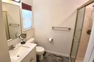 2332 St George Dr, Concord, CA 94520 - Photo 20