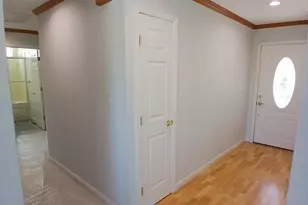 2332 St George Dr, Concord, CA 94520 - Photo 4