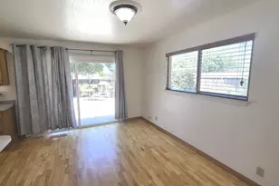 2332 St George Dr, Concord, CA 94520 - Photo 14