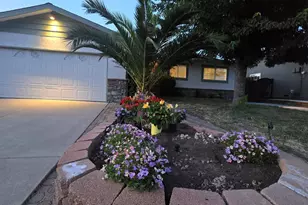2332 St George Dr, Concord, CA 94520 - Photo 2
