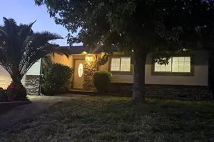 2332 St George Dr, Concord, CA 94520 - Photo 2