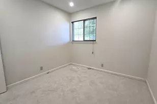 2332 St George Dr, Concord, CA 94520 - Photo 18