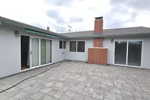 2332 St George Dr, Concord, CA 94520 - Photo 26