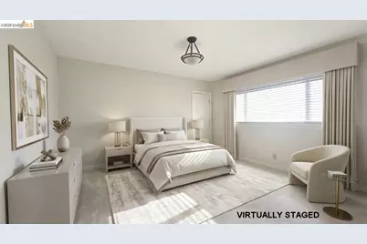 2332 Saint George Dr, Concord, CA 94520 - Photo 18