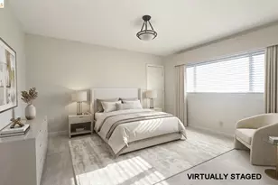 2332 St George Dr, Concord, CA 94520 - Photo 18