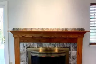 2332 St George Dr, Concord, CA 94520 - Photo 8