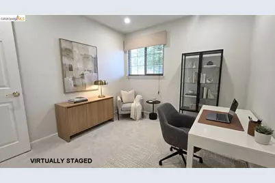 2332 Saint George Dr, Concord, CA 94520 - Photo 16