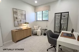 2332 St George Dr, Concord, CA 94520 - Photo 16