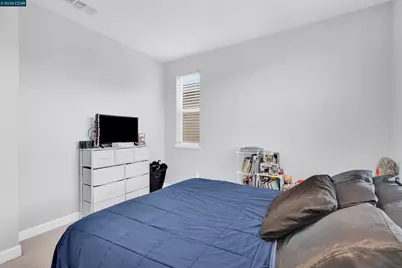 1879 Orfanos Ranch Dr, Brentwood, CA 94513 - Photo 30