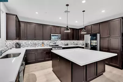 1879 Orfanos Ranch Dr, Brentwood, CA 94513 - Photo 10