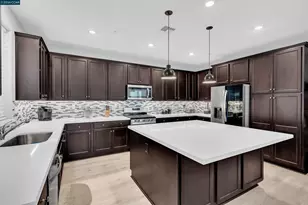 1879 Orfanos Ranch Dr, Brentwood, CA 94513 - Photo 10