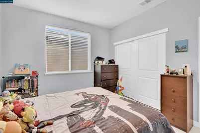 1879 Orfanos Ranch Dr, Brentwood, CA 94513 - Photo 30