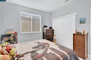 1879 Orfanos Ranch Dr, Brentwood, CA 94513 - Photo 30
