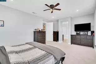 1879 Orfanos Ranch Dr, Brentwood, CA 94513 - Photo 36