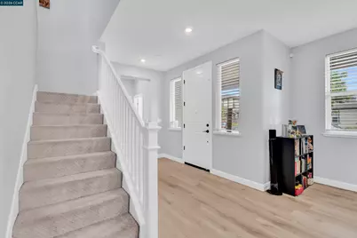 1879 Orfanos Ranch Dr, Brentwood, CA 94513 - Photo 14