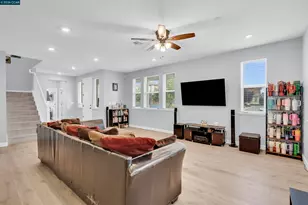 1879 Orfanos Ranch Dr, Brentwood, CA 94513 - Photo 8