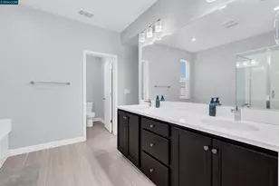 1879 Orfanos Ranch Dr, Brentwood, CA 94513 - Photo 38