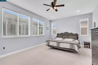 1879 Orfanos Ranch Dr, Brentwood, CA 94513 - Photo 32