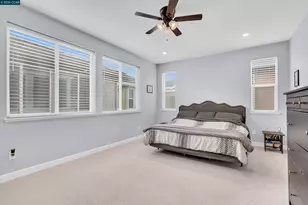 1879 Orfanos Ranch Dr, Brentwood, CA 94513 - Photo 32