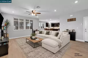 1879 Orfanos Ranch Dr, Brentwood, CA 94513 - Photo 6