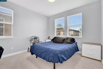 1879 Orfanos Ranch Dr, Brentwood, CA 94513 - Photo 26
