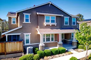 1879 Orfanos Ranch Dr, Brentwood, CA 94513 - Photo 2
