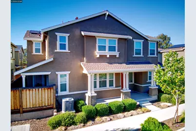 1879 Orfanos Ranch Dr, Brentwood, CA 94513 - Photo 44
