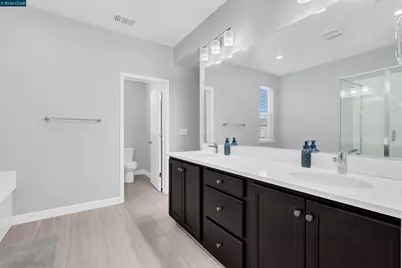 1879 Orfanos Ranch Dr, Brentwood, CA 94513 - Photo 36
