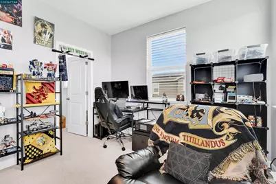 1879 Orfanos Ranch Dr, Brentwood, CA 94513 - Photo 22