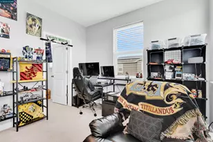 1879 Orfanos Ranch Dr, Brentwood, CA 94513 - Photo 22