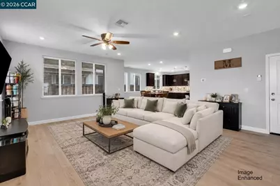 1879 Orfanos Ranch Dr, Brentwood, CA 94513 - Photo 4