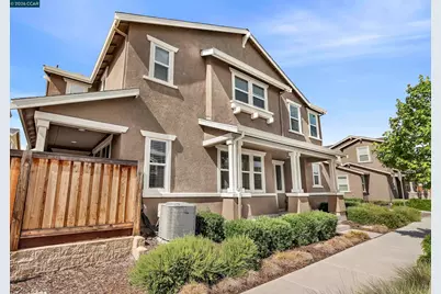1879 Orfanos Ranch Dr, Brentwood, CA 94513 - Photo 2
