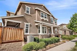 1879 Orfanos Ranch Dr, Brentwood, CA 94513 - Photo 2