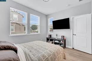 1879 Orfanos Ranch Dr, Brentwood, CA 94513 - Photo 18