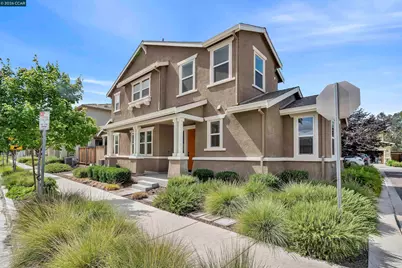 1879 Orfanos Ranch Dr, Brentwood, CA 94513 - Photo 1