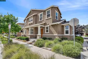 1879 Orfanos Ranch Dr, Brentwood, CA 94513 - Photo 1