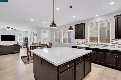 1879 Orfanos Ranch Dr, Brentwood, CA 94513 - Photo 12