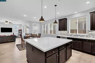 1879 Orfanos Ranch Dr, Brentwood, CA 94513 - Photo 12
