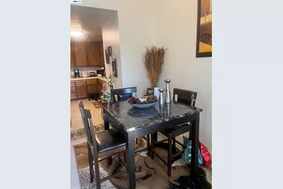 999 Porter Ave #4, Stockton, CA 95207 - Photo 14